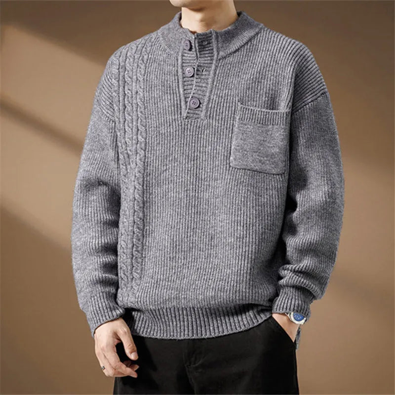 MS-00290