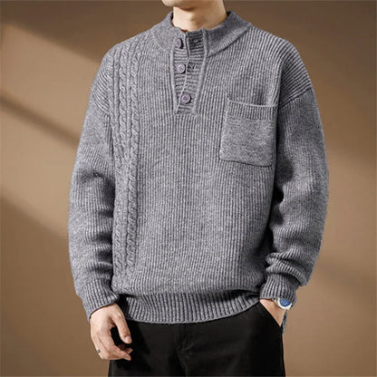 MS-00290