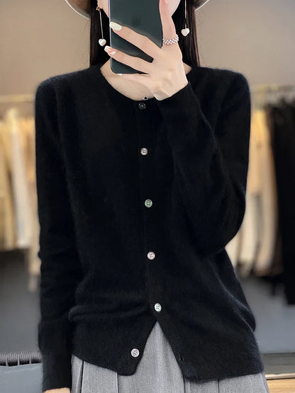 WS-00111