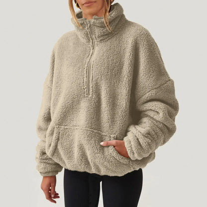 WS-00321