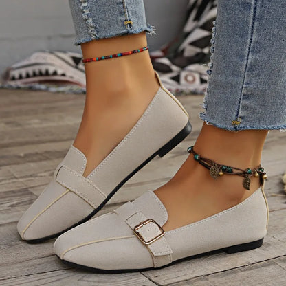 WF-00294