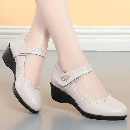 WF-00292