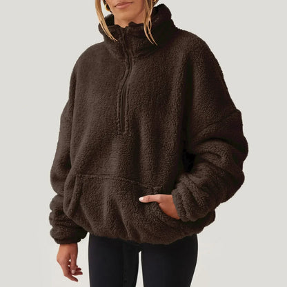 WS-00321