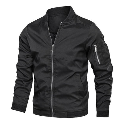 MJ-00122