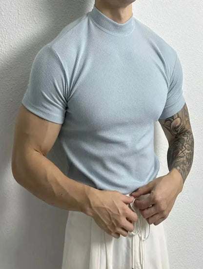 MT-00296