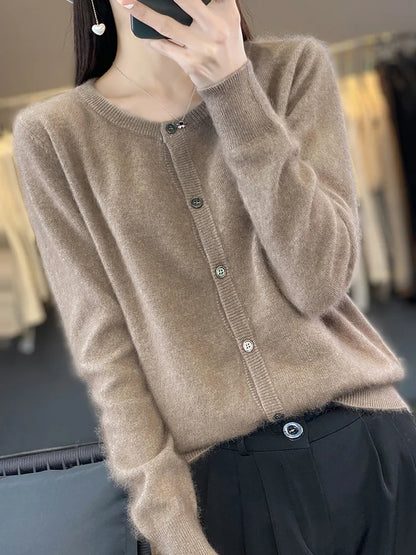 WS-00111