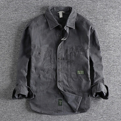 MT-00370