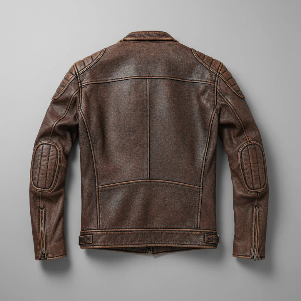 MJ-00320