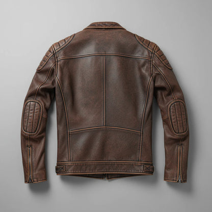 MJ-00320