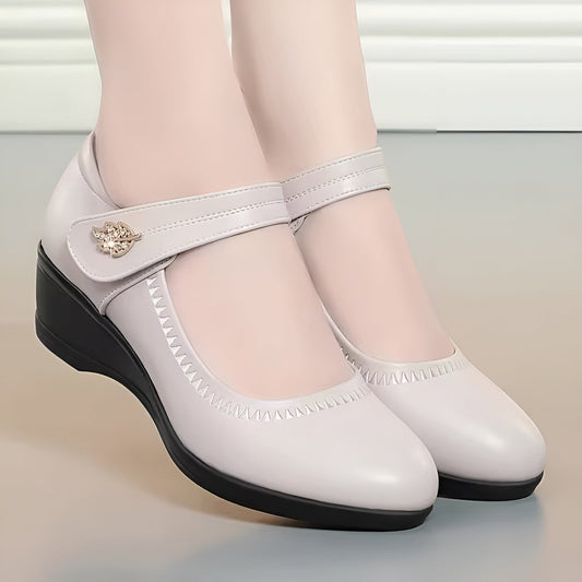 WF-00292