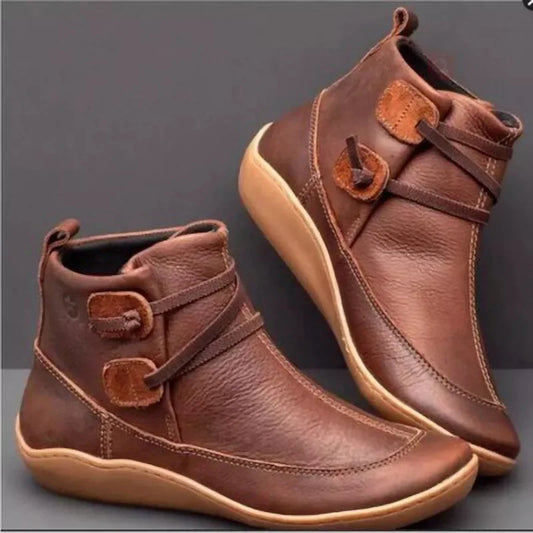 WF-00295