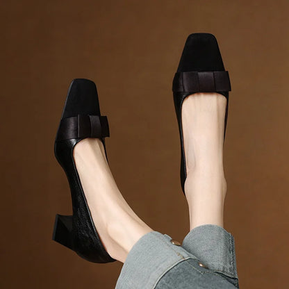 WF-00459
