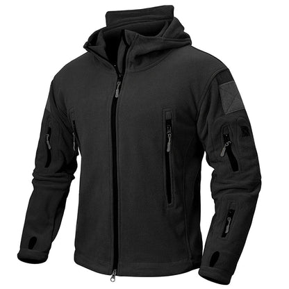 MJ-00174