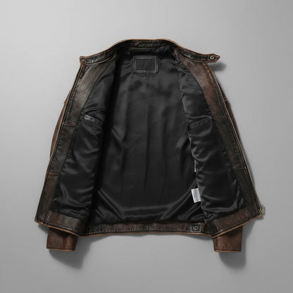 MJ-00320