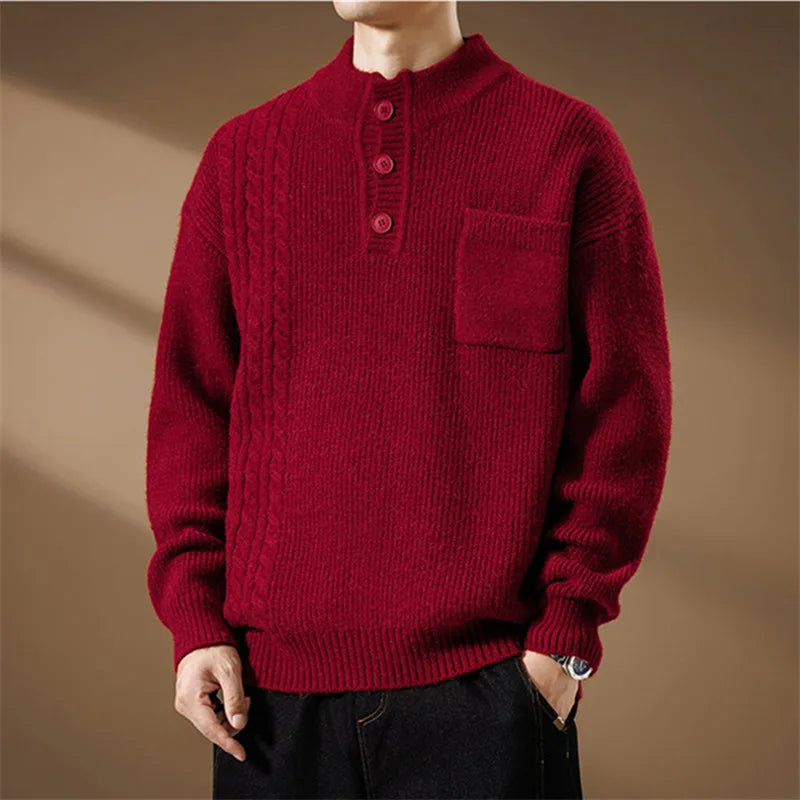 MS-00290