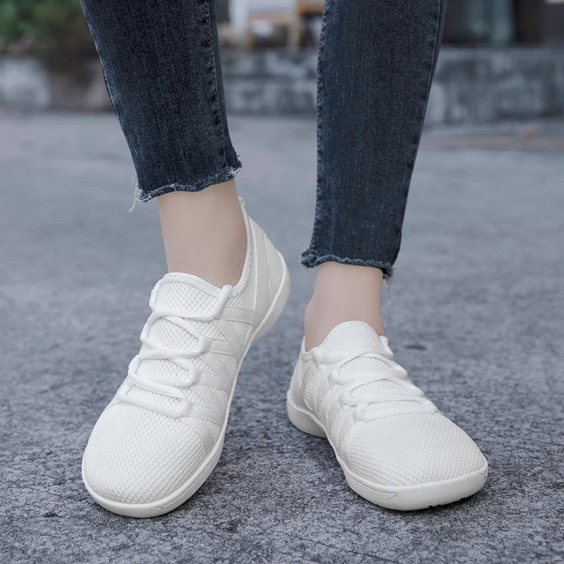 WF-00586