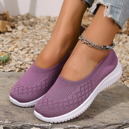 WF-00470