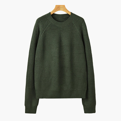 MS-00234