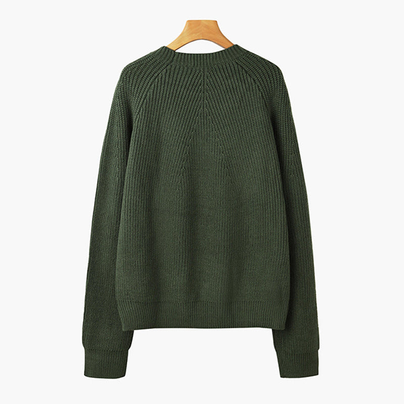 MS-00234