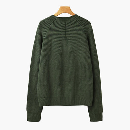 MS-00234