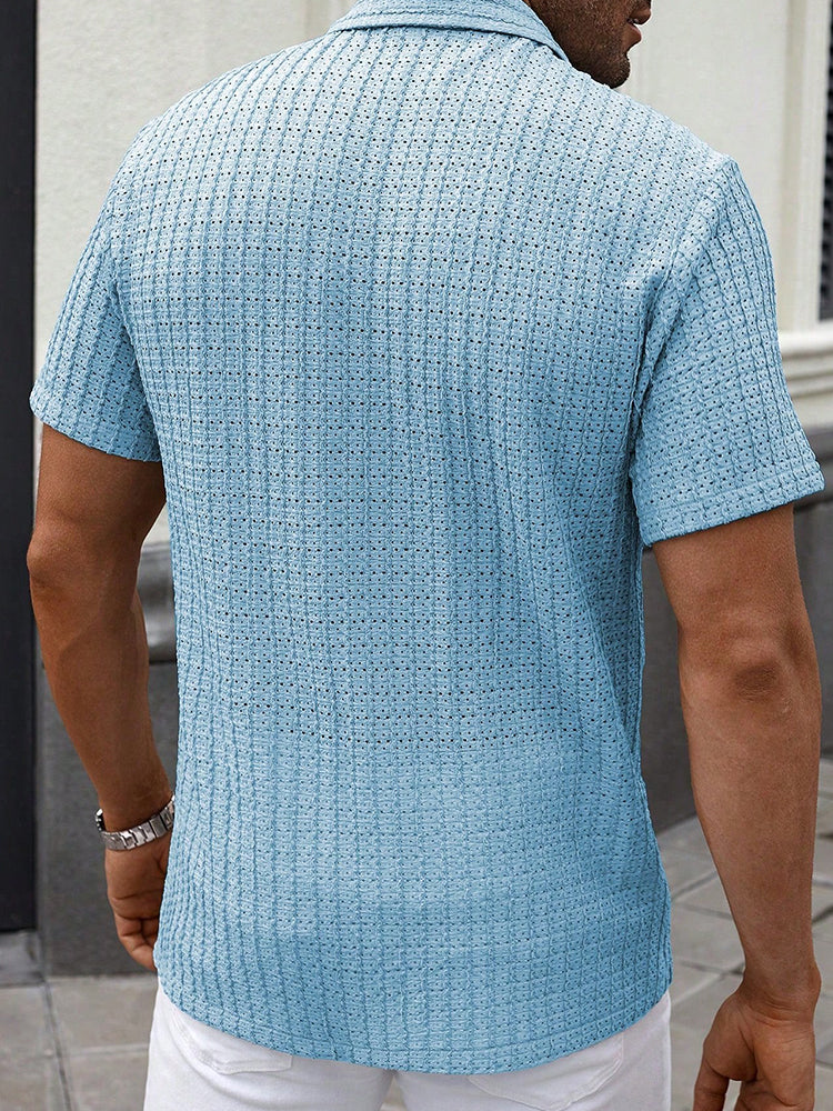 MT-00388