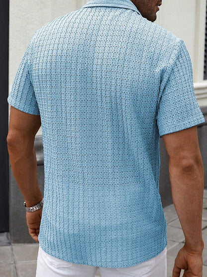 MT-00388