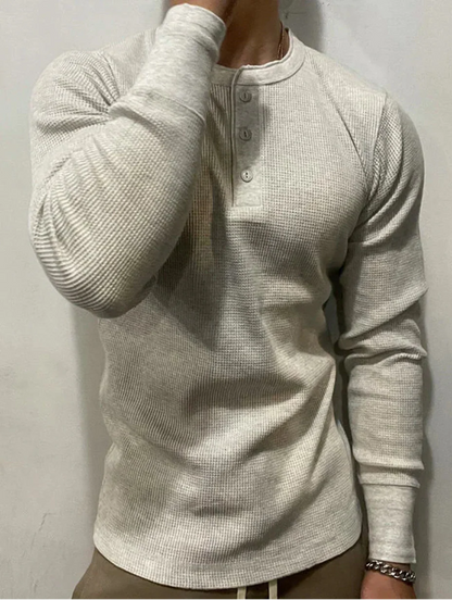 MT-00295