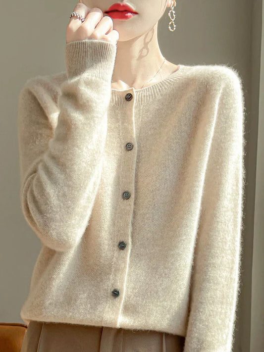 WS-00113