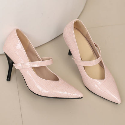 WF-00489