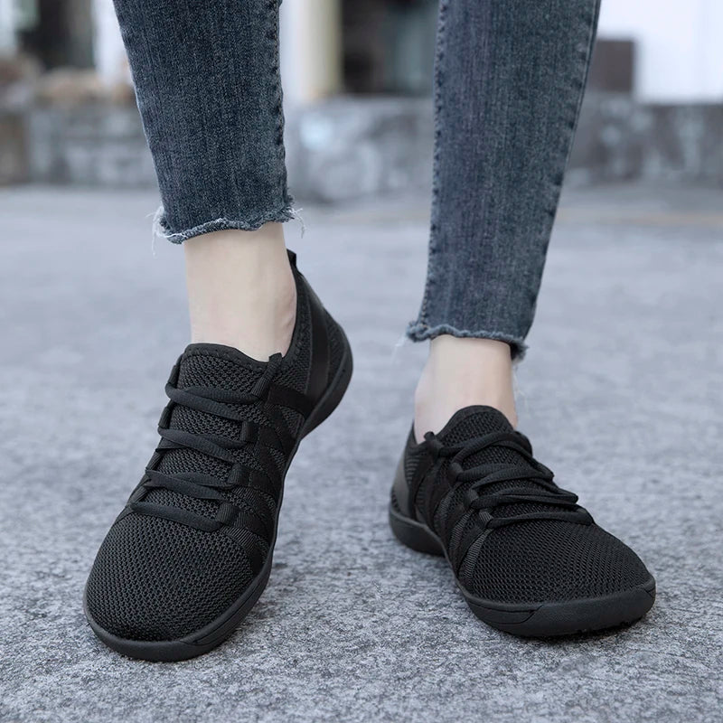 WF-00586