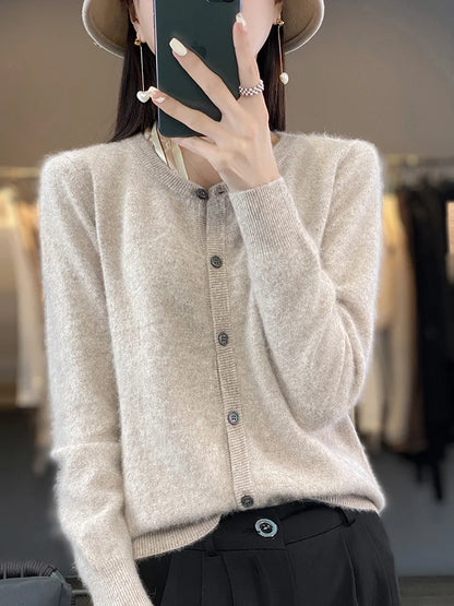WS-00111