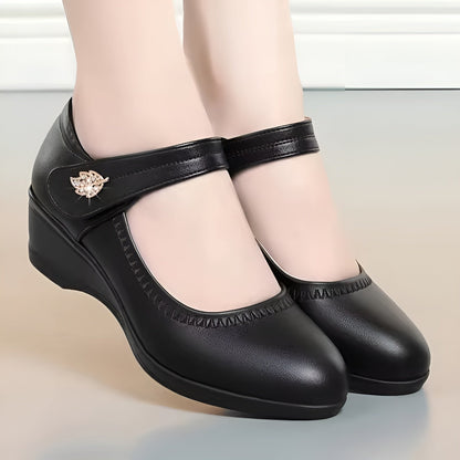 WF-00292
