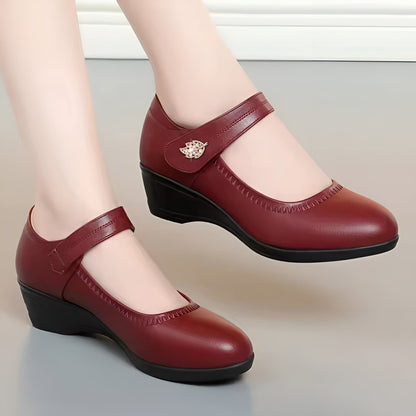 WF-00292