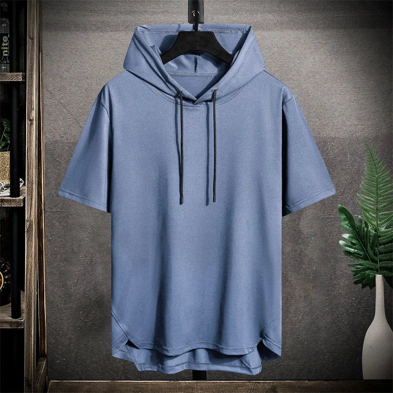 MS-00329