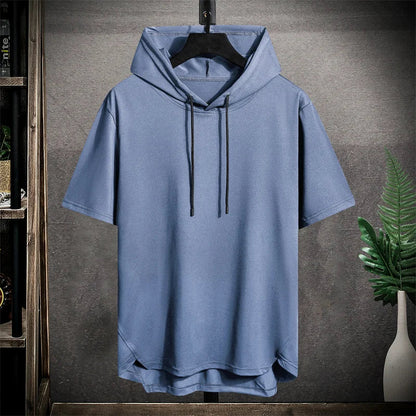 MS-00329