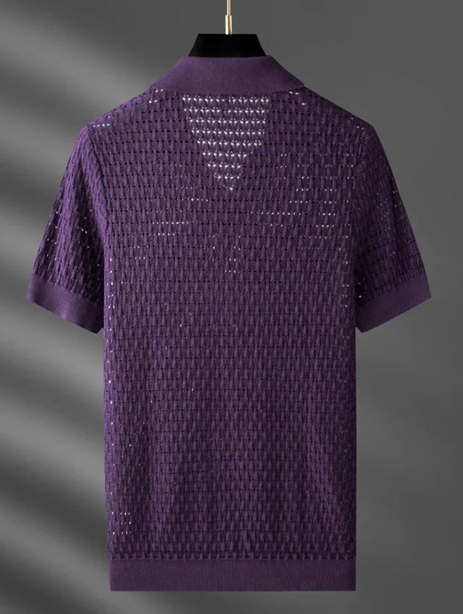 MT-00294