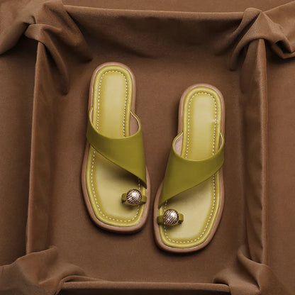 WF-00472