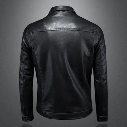 MJ-00257