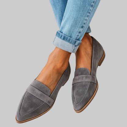 WF-00290