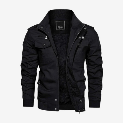 MJ-00166