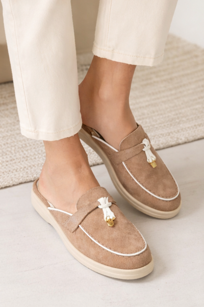 WF-00497