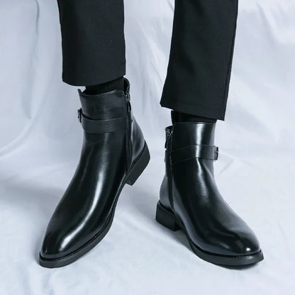 MF-00257