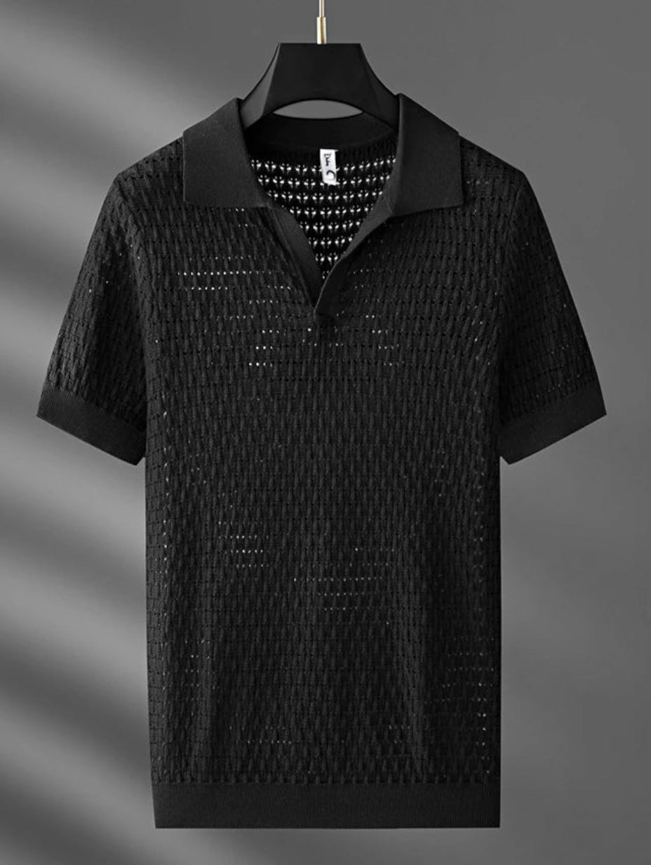 MT-00294