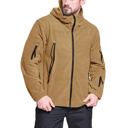 MJ-00174