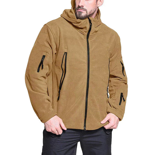 MJ-00174