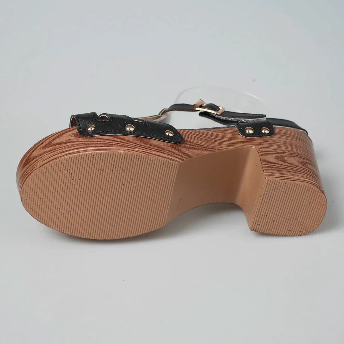 WF-00520