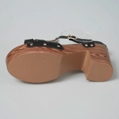 WF-00520