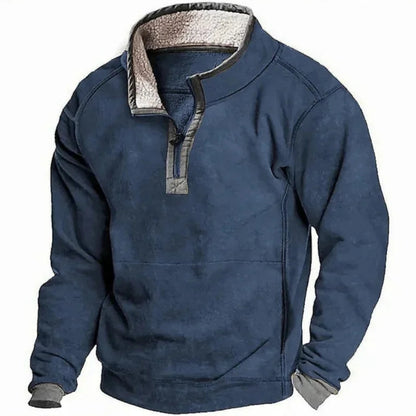 MJ-00252