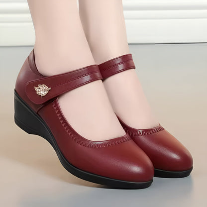 WF-00292