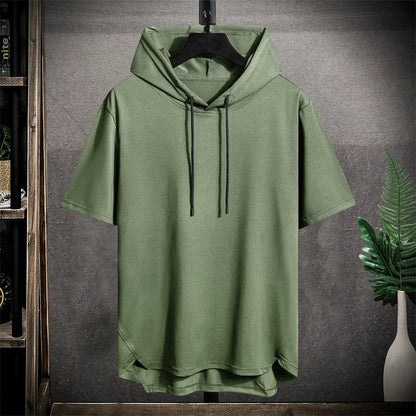 MS-00329